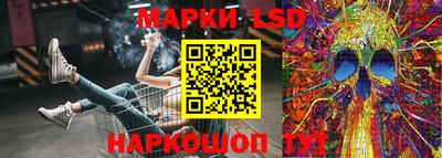 не бодяженный Первоуральск