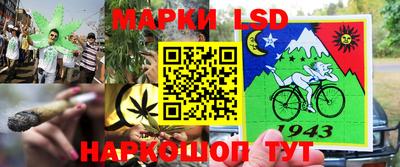 не бодяженный Первоуральск